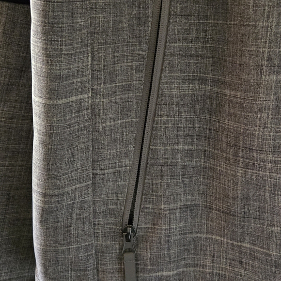 NWT Men's Hooey Brand Jacket, Size L - Picture 6 of 15